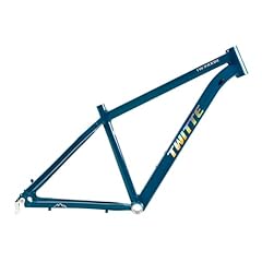 Hkxalhhdd 27.5 29er for sale  Delivered anywhere in USA 