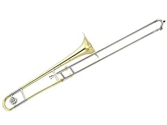 Jupiter trombone jtb700q d'occasion  Livré partout en France