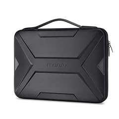 Mosiso laptop hülle gebraucht kaufen  Wird an jeden Ort in Deutschland