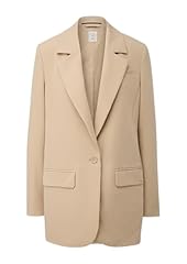 Versize blazer pattentaschen gebraucht kaufen  Wird an jeden Ort in Deutschland
