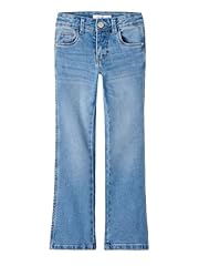 Name nkfpolly skinny d'occasion  Livré partout en France