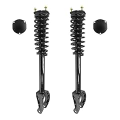 Completestruts front quick for sale  Delivered anywhere in USA 
