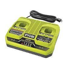 Ryobi one 18v for sale  Delivered anywhere in USA 
