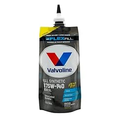 Valvoline flexfill full for sale  Delivered anywhere in USA 