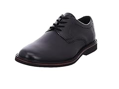 Clarks atticus ltlace usato  Spedito ovunque in Italia 