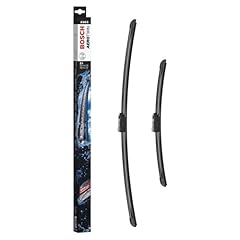Bosch aerotwin a945s gebraucht kaufen  Wird an jeden Ort in Deutschland