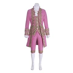 Victorian costume men for sale  Delivered anywhere in USA 