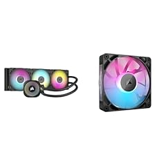 Corsair icue link d'occasion  Livré partout en France