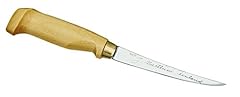Marttiini 903010 coltello usato  Spedito ovunque in Italia 