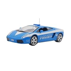 Lamborghini gallardo alloy for sale  Delivered anywhere in UK