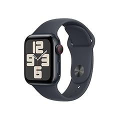 Apple watch gps d'occasion  Livré partout en France