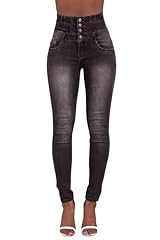 Glook womens high for sale  Delivered anywhere in UK