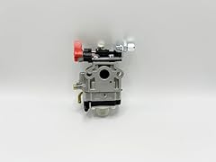 Carburatore sti ggp usato  Spedito ovunque in Italia 