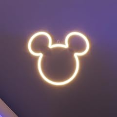 Yellowpop neon signs for sale  Delivered anywhere in USA 