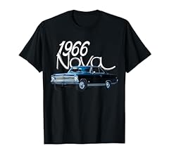 1966 chevys nova for sale  Delivered anywhere in USA 