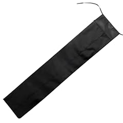 Waterbeline fishing rod for sale  Delivered anywhere in UK