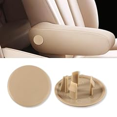 Chrymum 2pcs armrest for sale  Delivered anywhere in USA 