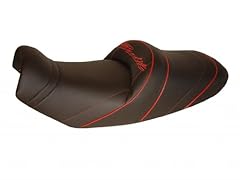 Top sellerie deluxe for sale  Delivered anywhere in UK