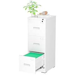 Greenvelly drawer file for sale  Delivered anywhere in USA 