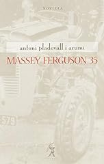 Massey Ferguson 35 d'occasion  Livré partout en France