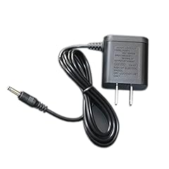 Replacement charger philips for sale  Delivered anywhere in USA 