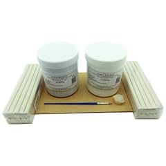 Prince august silicone for sale  Delivered anywhere in UK