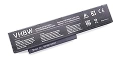 Vhbw batterie compatible d'occasion  Livré partout en Belgiqu
