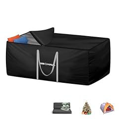 Simphaus sac rangement d'occasion  Livré partout en France