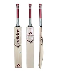 Adidas cricket 3.0 for sale  Delivered anywhere in UK