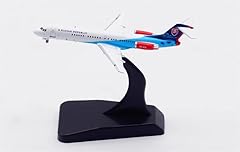 Ace hobby wings for sale  Delivered anywhere in USA 