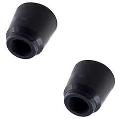 Reliable aftermarket parts for sale  Delivered anywhere in USA 