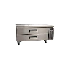 Peakcold drawer refrigerated for sale  Delivered anywhere in USA 