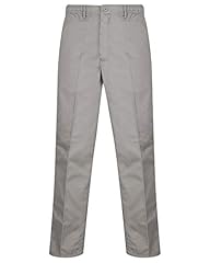 Paris fashions mens for sale  Delivered anywhere in UK