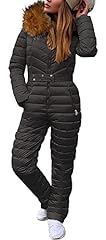 Cicy bell womens for sale  Delivered anywhere in USA 
