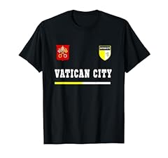 Vaticano sport calcio usato  Spedito ovunque in Italia 
