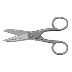 Klein tools 100cs for sale  Delivered anywhere in USA 