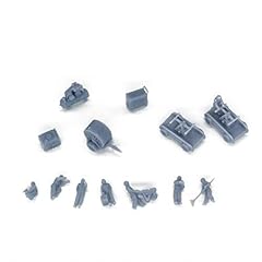 Outland models railway for sale  Delivered anywhere in UK