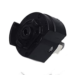 Egang auto new for sale  Delivered anywhere in UK