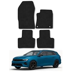 Vauxhall astra sports for sale Vauxhall astra sports for sale  Delivered anywhere in UK