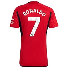 Ronaldo manchester utd for sale  Delivered anywhere in UK