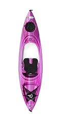 Pelican argo 100x for sale  Delivered anywhere in USA 
