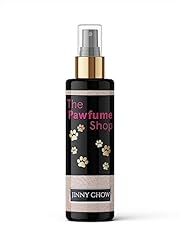 Pawfume shop jinny for sale  Delivered anywhere in UK