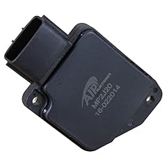 Aip electronics premium for sale  Delivered anywhere in USA 
