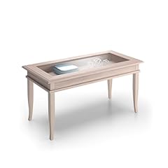 Mobili fiver classico for sale  Delivered anywhere in UK