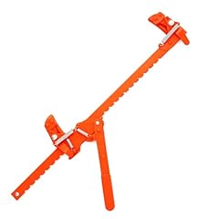 Heavy duty carbon for sale  Delivered anywhere in USA 