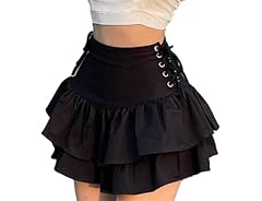 Win2win women gothic for sale  Delivered anywhere in USA 