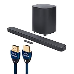 Jbl bar 500 for sale  Delivered anywhere in USA 