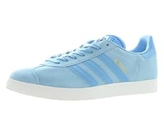 Adidas men gazelle for sale  Delivered anywhere in USA 