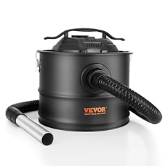 Vevor ash vacuum for sale  Delivered anywhere in USA 