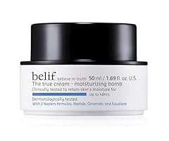 Belif moisturizing bomb for sale  Delivered anywhere in USA 